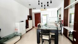 La Casa (D25), Condominium #497369861